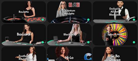 audbet365 casino|bet365™ Live Casino.